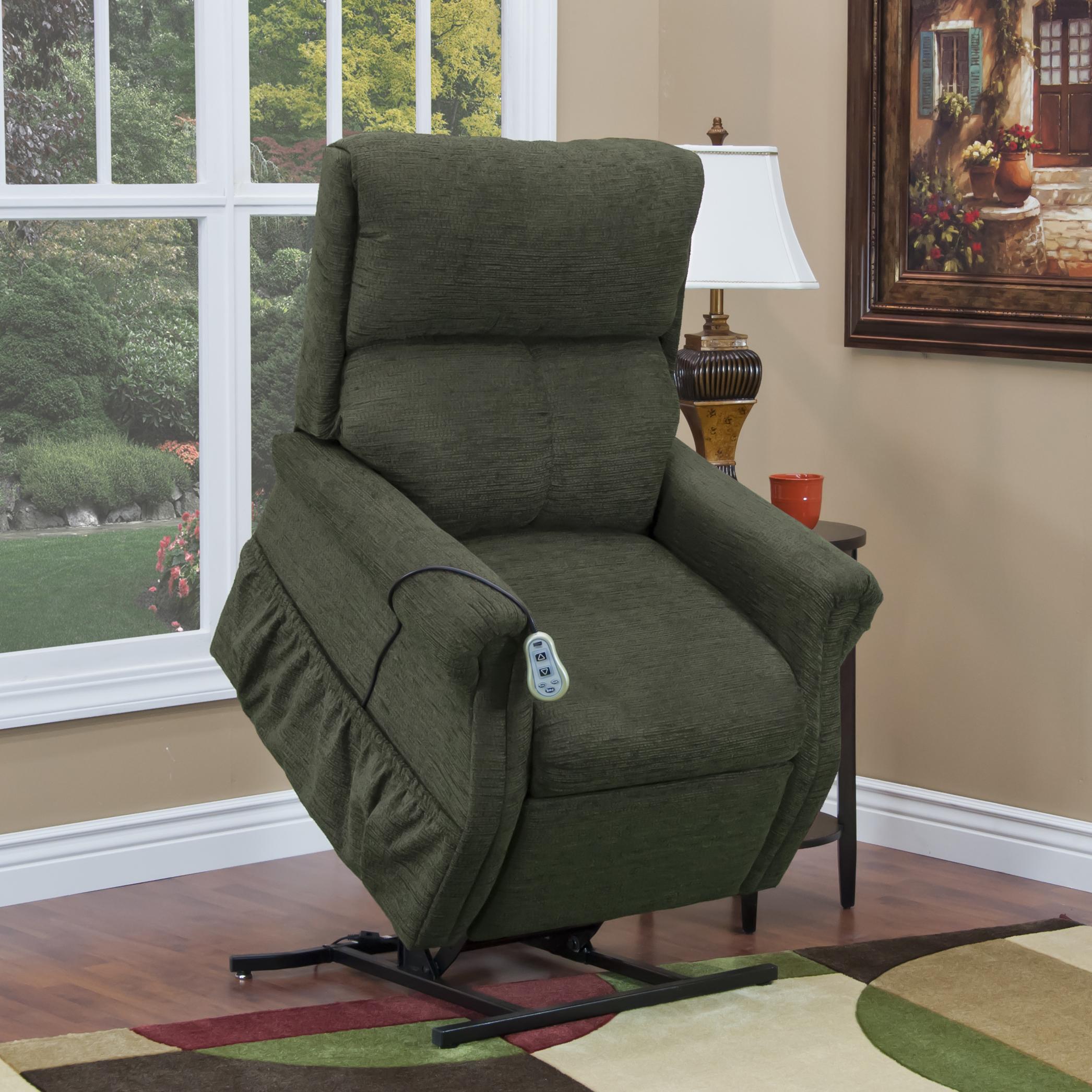 Mueller Furniture Brands Belleville Lake St. Louis Ellisville